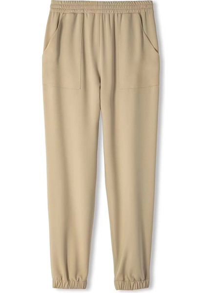 Cepli Jogger Pantolon
