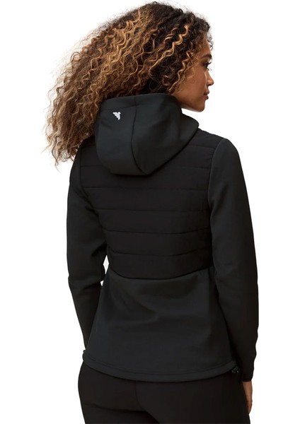 Hibrit Tur Ceketi Siyah WJA20211101 modelleri