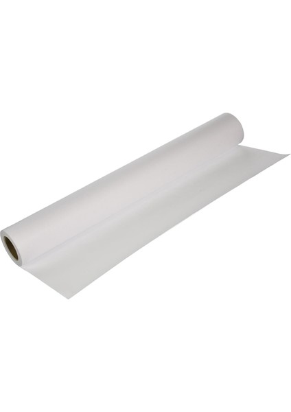 0.375X20 M Çok Şeffaf Çizim Kağıdı 40/50 G/m2