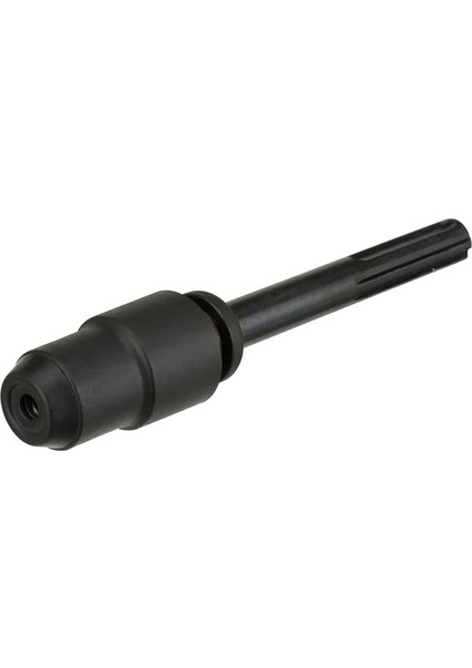 Sds Mermer Granit Panç Adaptör - ETC7385-2541