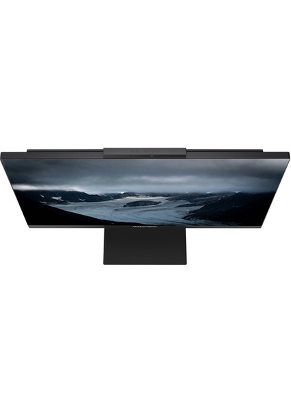 Expertcenter E5 Intel Core I5 1340P 24GB Ddr4 2tb SSD Intel UHD Graphics 23.8" Fhd 250NITS IPS WIN11PRO Dokunmatik All In One Bilgisayar DE5402WVATP07 + Zettausbbellek
