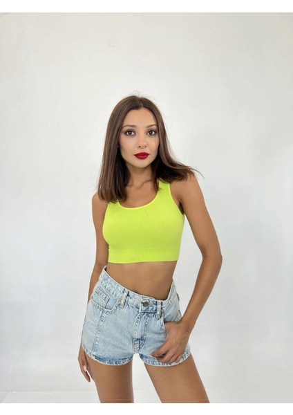 - 2503 Büstiyeryeşil