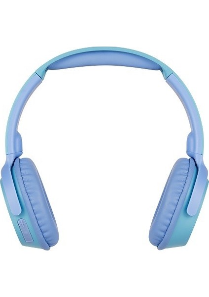 Disney Stitch Bluetooth Kulaklık Mikrofonlu Kablosuz Çocuk Kulaklığı Lisanslı DY-9955-ST modelleri