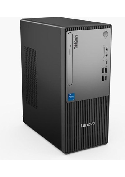 <![cdata[lenovo Thınkcentre Neo 50T G5 12UB001ETR01 Core I5 13400-32GB Ddr5 RAM-512GB NVME-W11 Pro]]>