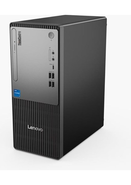 <![cdata[lenovo Thınkcentre Neo 50T G5 12UB001ETR01 Core I5 13400-32GB Ddr5 RAM-512GB NVME-W11 Pro]]>
