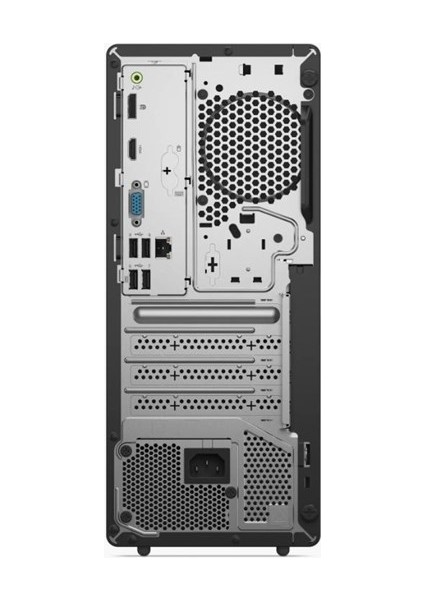 <![cdata[lenovo Thınkcentre Neo 50T G5 12UB001ETR01 Core I5 13400-32GB Ddr5 RAM-512GB NVME-W11 Pro]]>