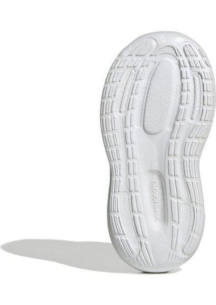 Runfalcon 5 El I IE8597STD indirimleri