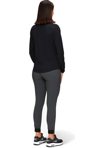 Jade Stretch Tur Ceket Siyah WJA20210222 modelleri