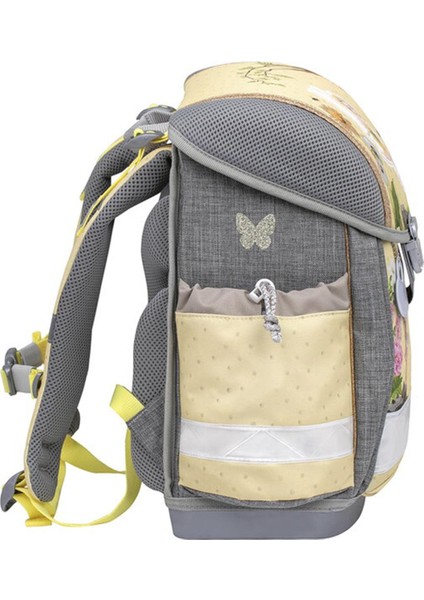 Fairy Garden Ergonomik Okul Çantası 403-13/AG modelleri