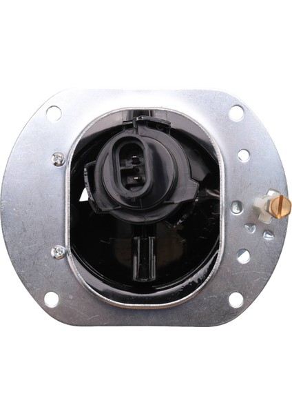 Sol Taraf Sis Farları Sürüş Lambaları Mercedes Benz 2008-2011 W204 W251 W164 C300 ML320 CL550 2048202156 Için Uygundur (Yurt Dışından) fırsatları