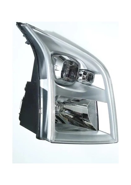Far Komple Sağ Manuel transıt V-347 06>