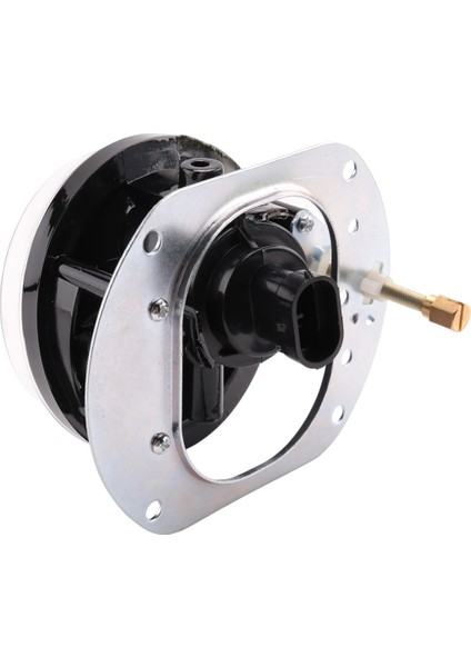 Sol Taraf Sis Farları Sürüş Lambaları Mercedes Benz 2008-2011 W204 W251 W164 C300 ML320 CL550 2048202156 Için Uygundur (Yurt Dışından) indirimleri