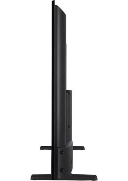 65QA9701 4K Ultra Hd 65" 165 Ekran Uydu Alıcılı Android Smart QLED Tv