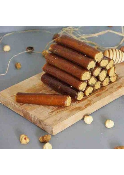 Sarma Tatlısı
