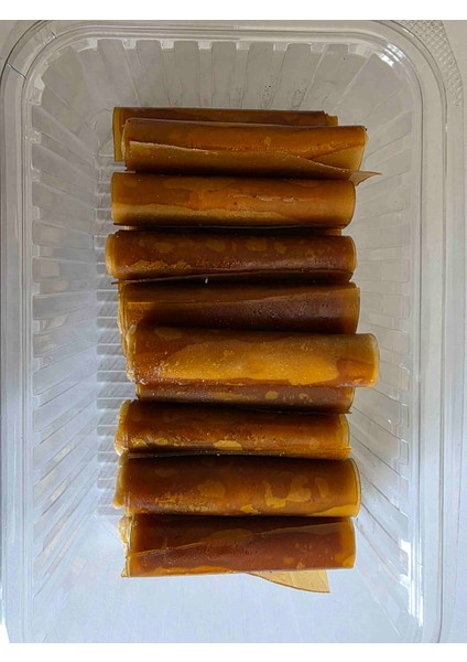 Sarma Tatlısı
