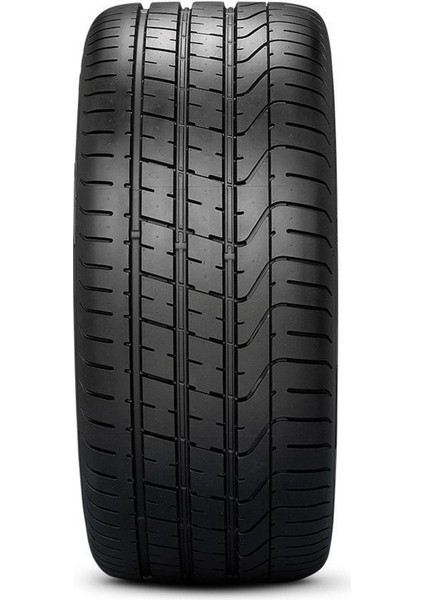 245/40 R20 99Y Xl Rft P Zero Moe Oto Yaz Lastiği (Üretim Yılı:2023) fiyatları