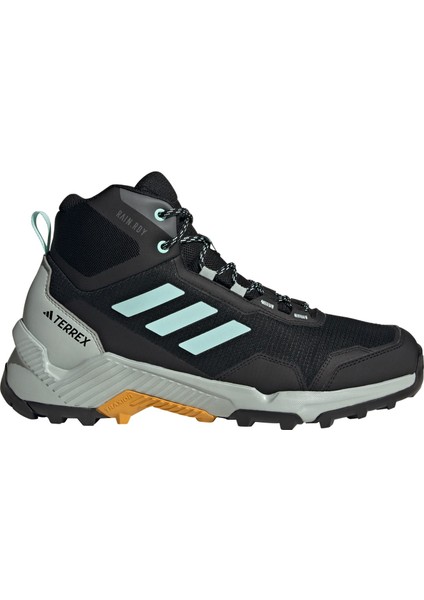 TERREX IF4912 Eastrail 2.0 Mid RAIN.RDY Hiking Shoes