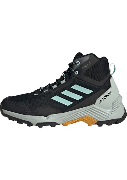 TERREX IF4912 Eastrail 2.0 Mid RAIN.RDY Hiking Shoes