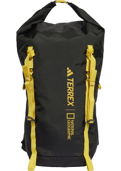 Terrex IB8551 Terrex x National Geographic Aeroready Backpack fiyatları