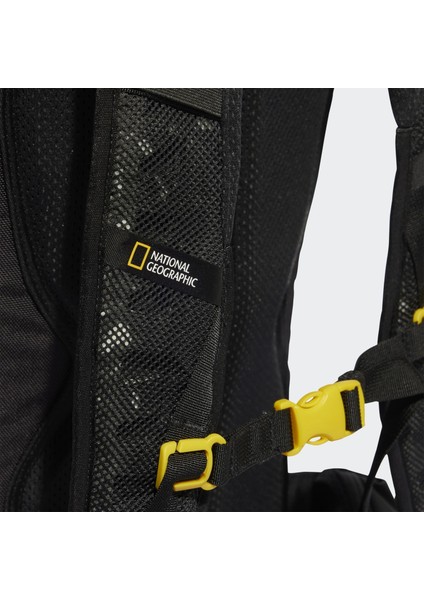 Terrex IB8551 Terrex x National Geographic Aeroready Backpack fırsatları