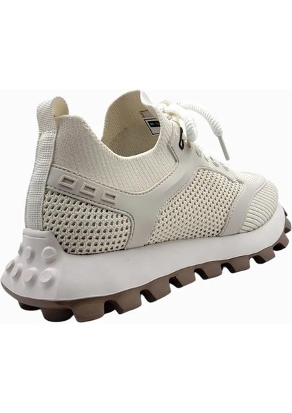 Hafif Rahat Yazlık Fileli Triko Taban Erkek Ayakkabı 21326 fiyatları