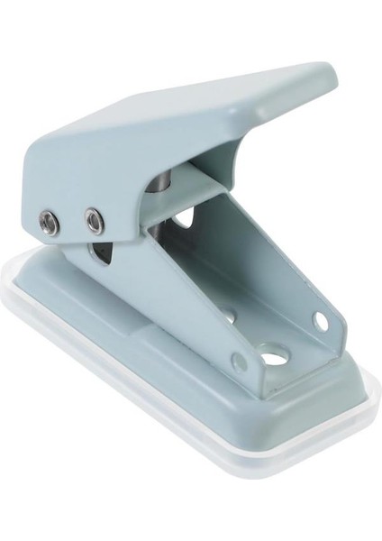 Tek Delik Mini Delgeç Krem 092A indirimleri