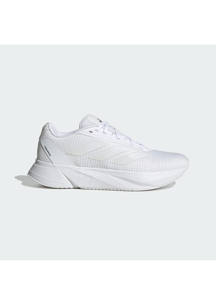 Performance IF7875 Duramo Sl Shoes