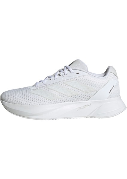 Performance IF7875 Duramo Sl Shoes modelleri