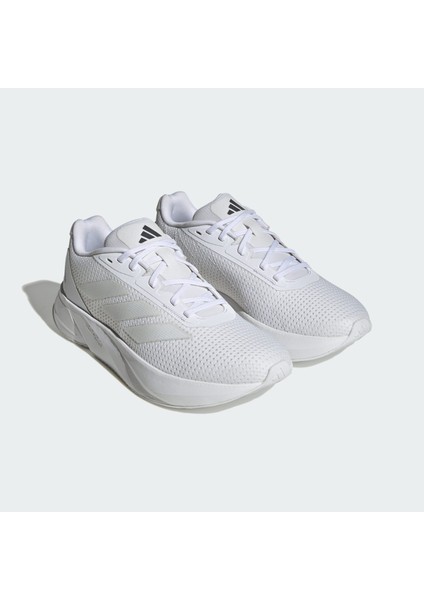 Performance IF7875 Duramo Sl Shoes fırsatları