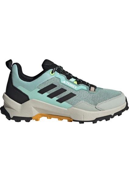 Terrex IF4870 Terrex Ax4 Hiking Shoes fiyatları