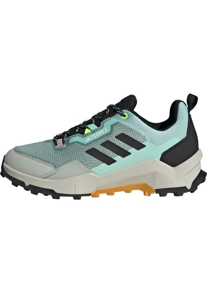 Terrex IF4870 Terrex Ax4 Hiking Shoes modelleri