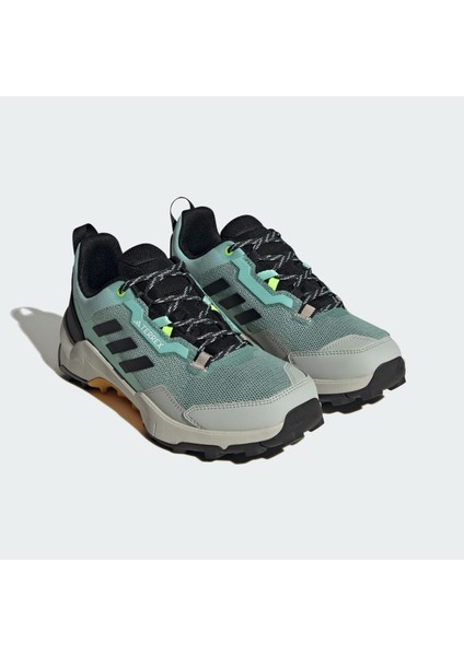 Terrex IF4870 Terrex Ax4 Hiking Shoes fırsatları