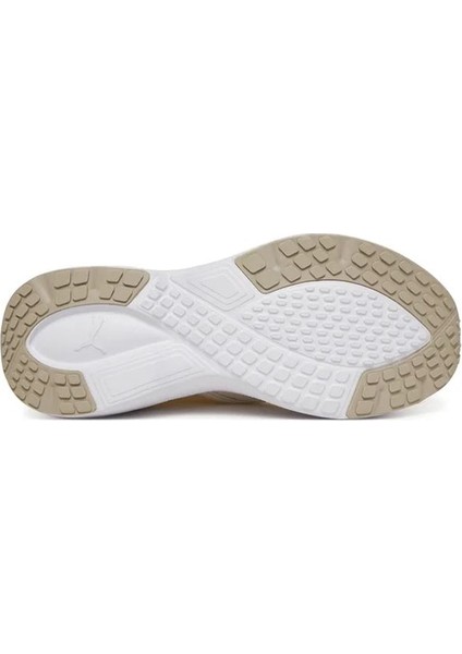 Softrıde Mayve Hybrıd Wn S Warm Whıte-Desert Dust Zenne Kosu Ayakkabısı 31099602