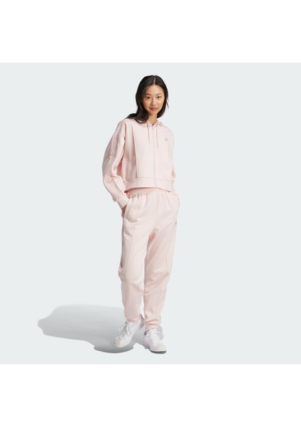 Sportswear IX1113 Energize Tracksuit