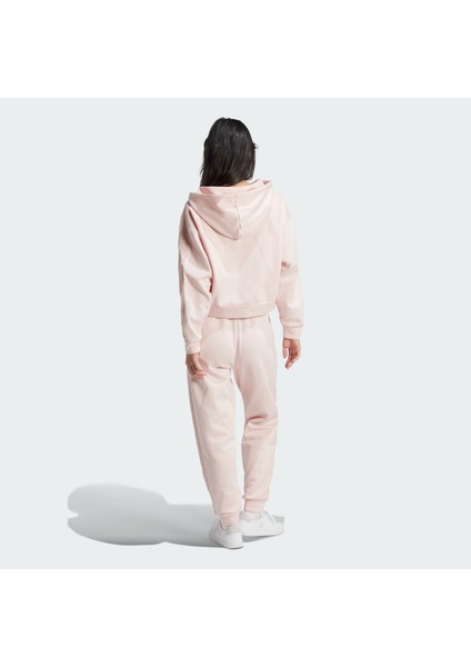 Sportswear IX1113 Energize Tracksuit fiyatları