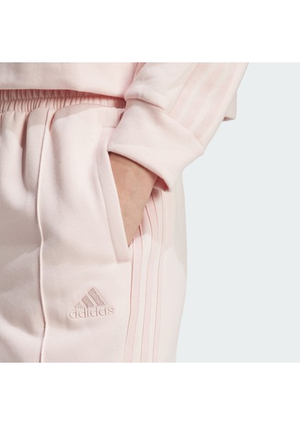 Sportswear IX1113 Energize Tracksuit fırsatları