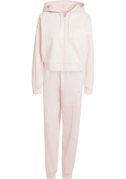 Sportswear IX1113 Energize Tracksuit indirimleri