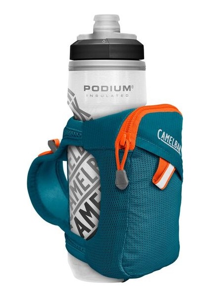 Camelbak Quick Grip Chill El Tipi Matara 21OZ, fiyatları