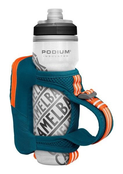 Camelbak Quick Grip Chill El Tipi Matara 21OZ, modelleri