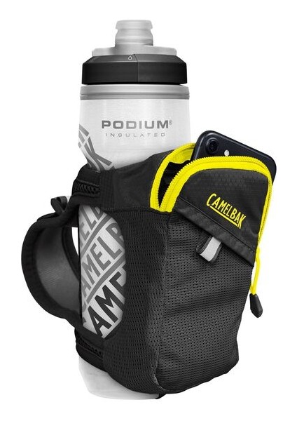 Camelbak Quick Grip Chill El Tipi Matara 21OZ, indirimleri