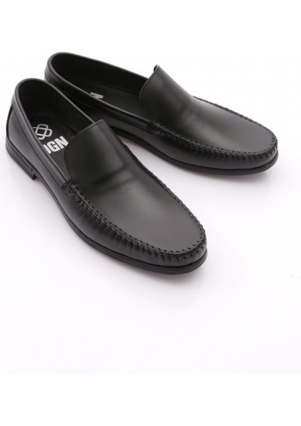 A01 Erkek Comfort Ayakkabi
