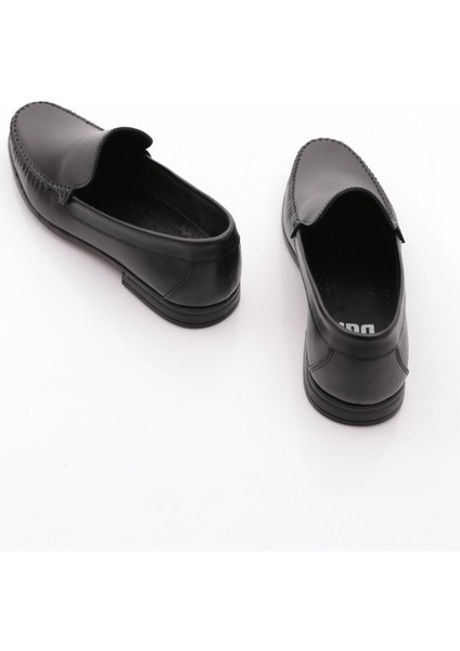 A01 Erkek Comfort Ayakkabi