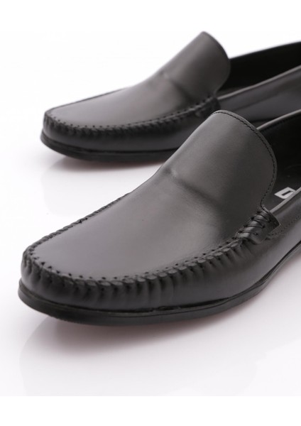 A01 Erkek Comfort Ayakkabi