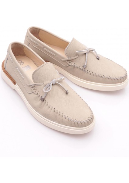 A101 Erkek Comfort Ayakkabi fiyatları