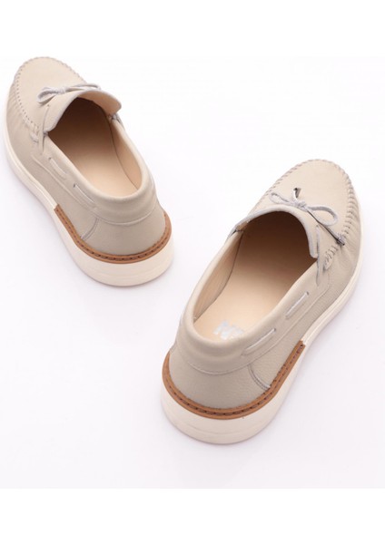 A101 Erkek Comfort Ayakkabi modelleri