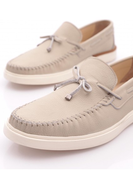 A101 Erkek Comfort Ayakkabi fırsatları