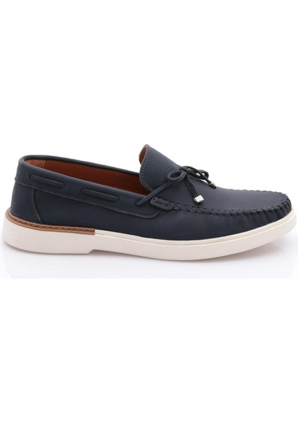 A101 Erkek Comfort Ayakkabi