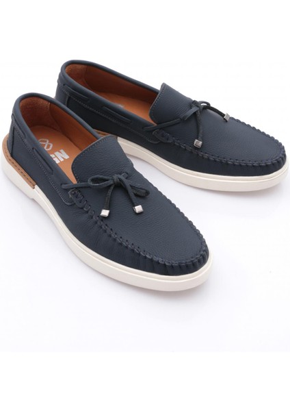A101 Erkek Comfort Ayakkabi fiyatları