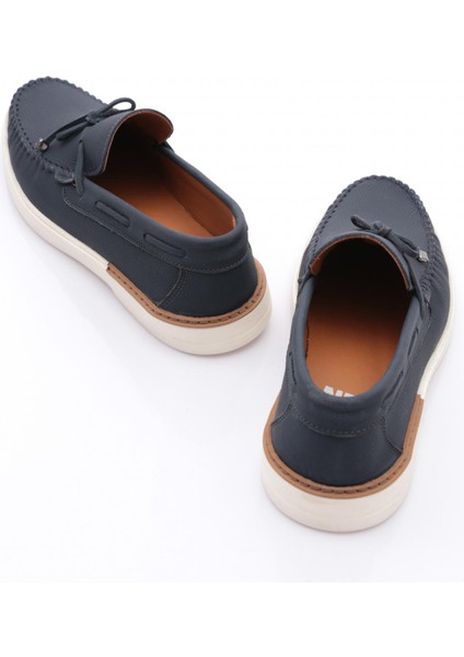 A101 Erkek Comfort Ayakkabi modelleri