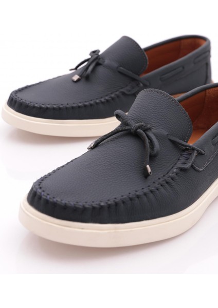A101 Erkek Comfort Ayakkabi fırsatları